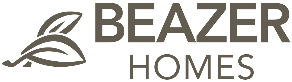 Beazer Homes