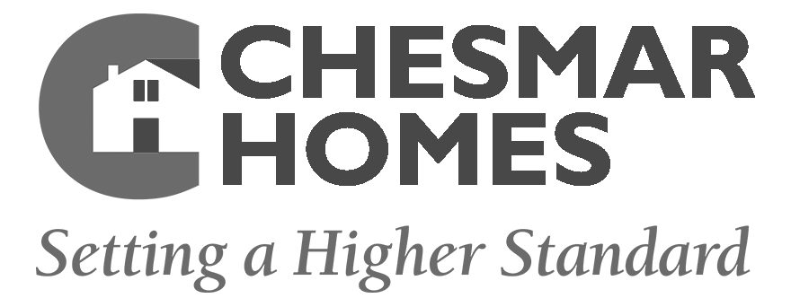 Chesmar Homes