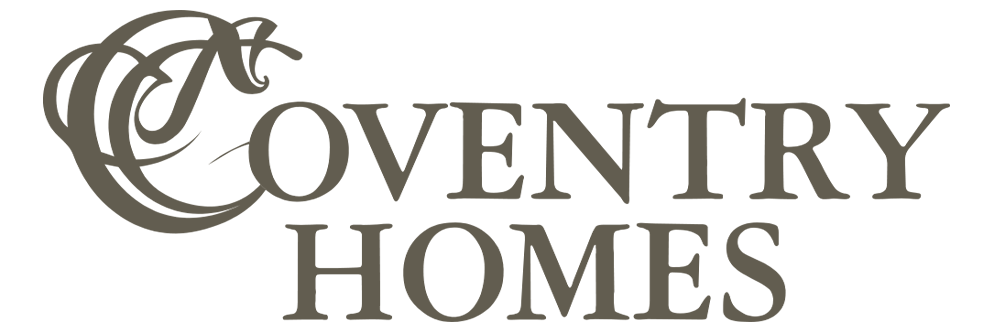 Coventry Homes