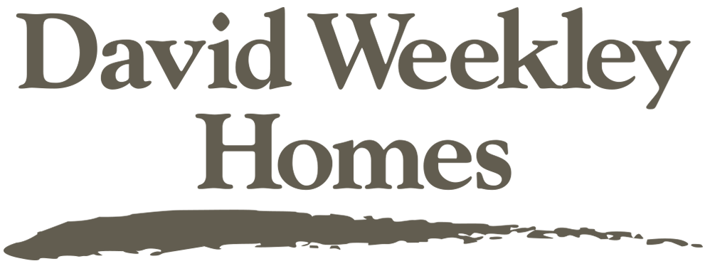 David Weekley Homes