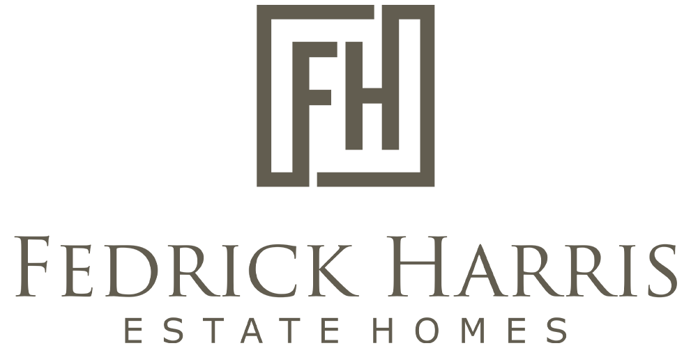 Fedrick Harris Homes