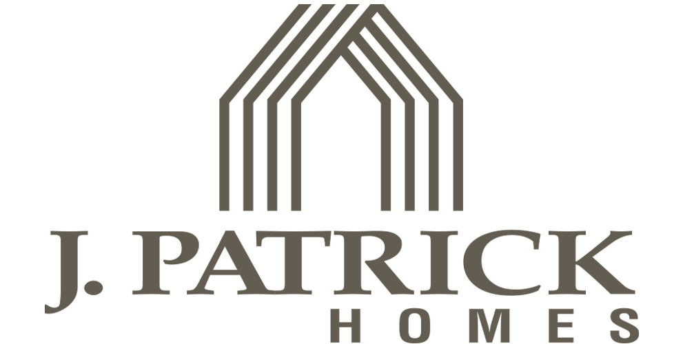 J. Patrick homes