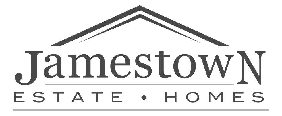 Jamestown Homes