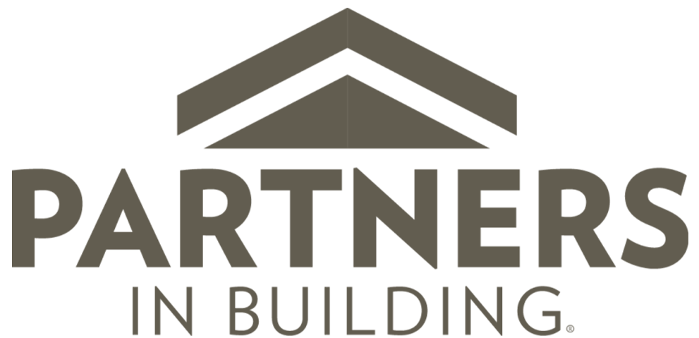 Partners In Building