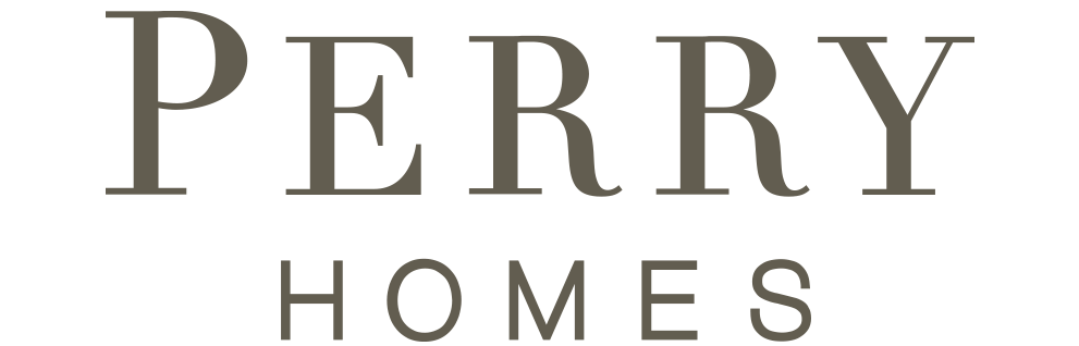 Perry Homes