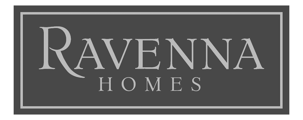 Ravenna Homes