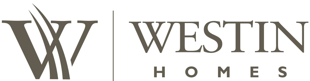 Westin Homes