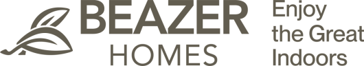 Beazer Homes
